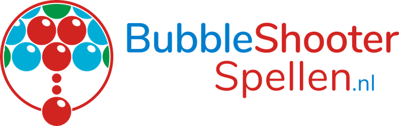 Bubble Shooter spellen Bubble Shooter spellen