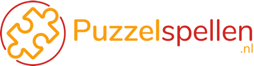 puzzelspellen.nl puzzelspellen.nl